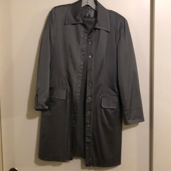 Janet Howard jacket and dress - Picture 1 of 1
